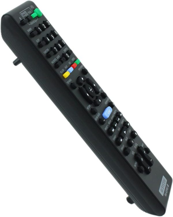 RM-ADP057 Remote Control Replacement for Sony Home Theatre S... - Image 2