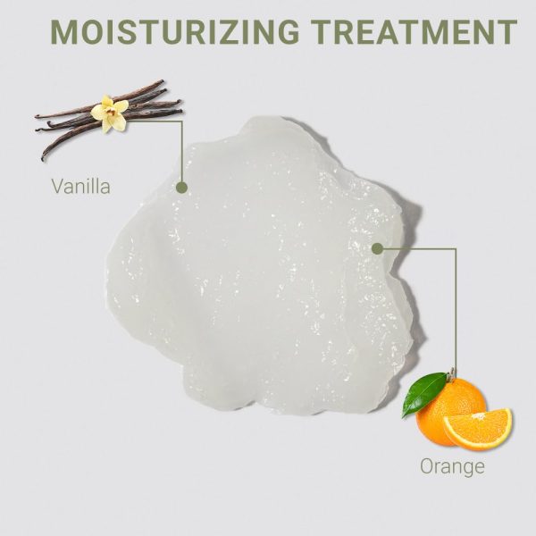 Loma Moisturizing Treatment 33.8-Ounce/1000 ml - Image 2