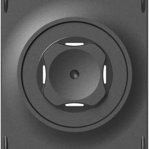 Sincetop Phone Silicone Adapter - Quick Install, Secure Conn...