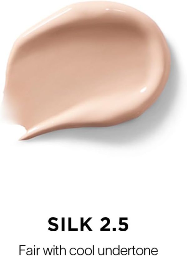 Hourglass Vanish Airbrush Concealer-Silk - Image 2