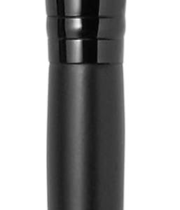 e.l.f. Cosmetics Putty Blush Brush, Vegan Makeup Tool, Easil...
