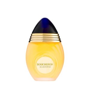 Boucheron for Women-3.3-Ounce EDP Spray