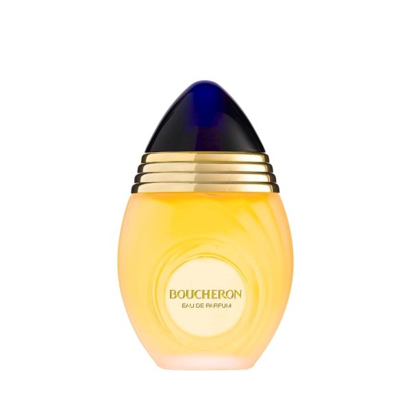Boucheron for Women-3.3-Ounce EDP Spray