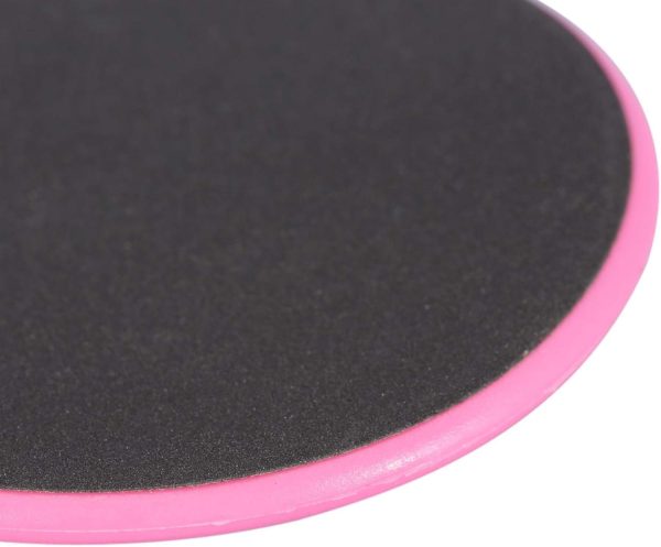 Facial Body Hair Removal Pad, Hair Removal Sanding Paper Abr... - Image 5