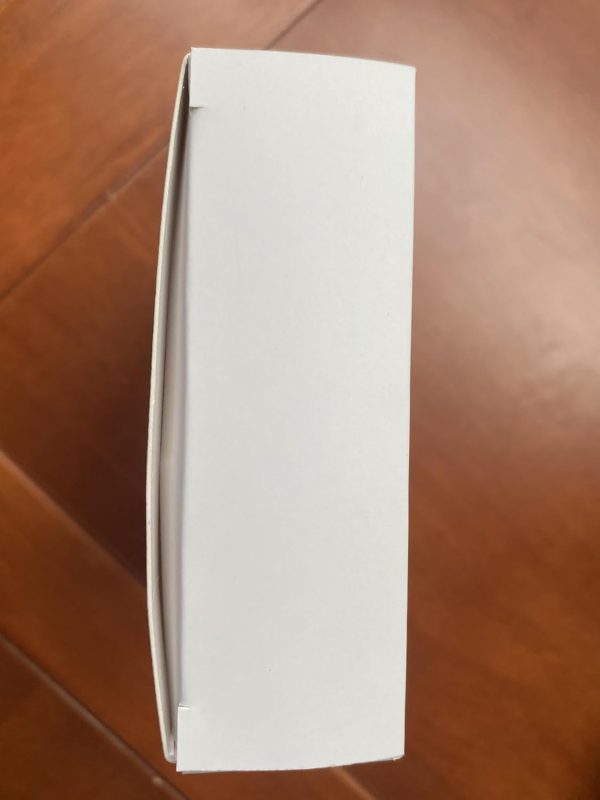 Sycelu RF Remote Control Page Turner for Kindle Paperwhite A... - Image 12
