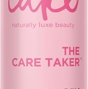 Cake Beauty Leave in Conditioner, The Mane Manager, Moisturi...