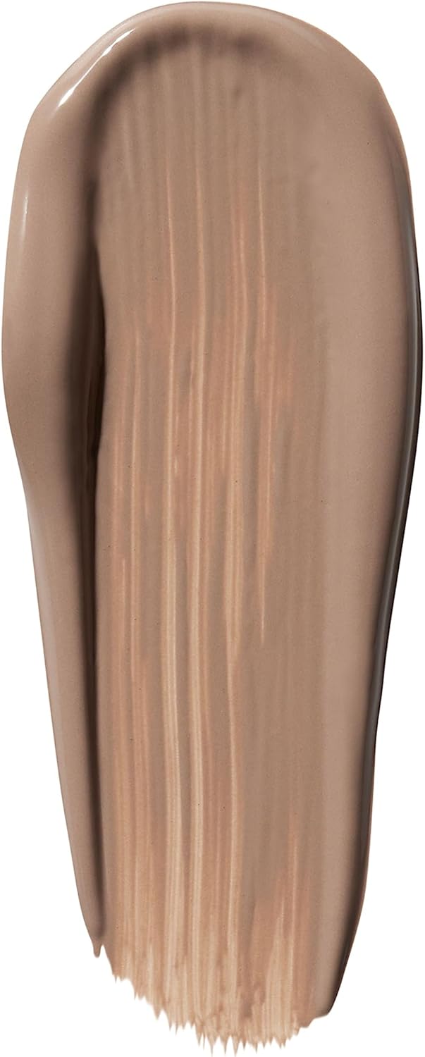 e.l.f. Halo Glow Contour Beauty Wand, Liquid Contour Wand Fo…