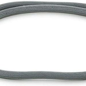 Premium S/PDIF (Toslink) Digital Optical Audio Cable - Silve...