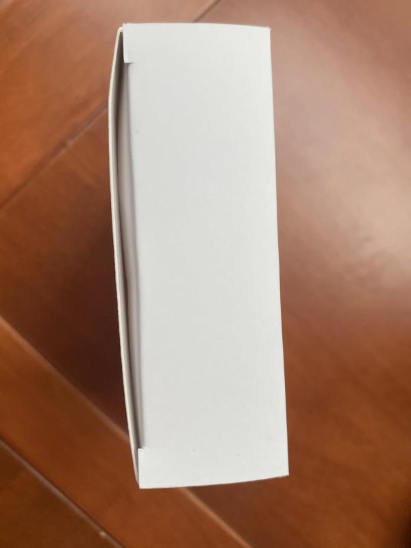 Sycelu RF Remote Control Page Turner for Kindle Paperwhite A... - Image 10