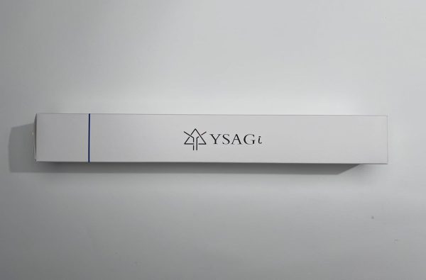 YSAGi Non-Slip Desk Pad,Mouse Pad,Waterproof PVC Leather Des... - Image 8