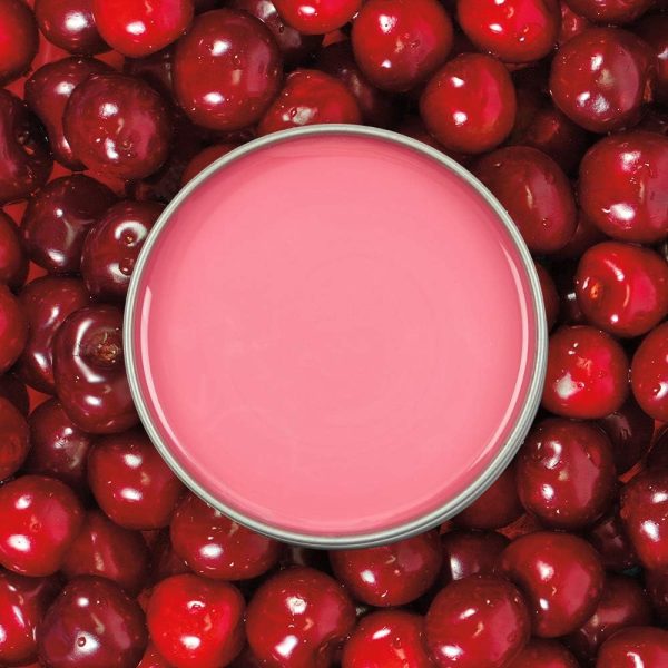 SATIN SMOOTH 14oz Luxury depilatory Waxes for Full Body & Fa... - Image 6
