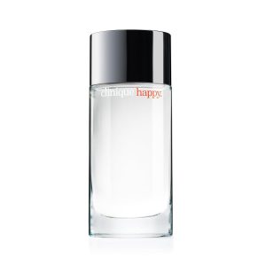 Clinique Happy Eau de Parfum Spray - Perfume For Women | Not...