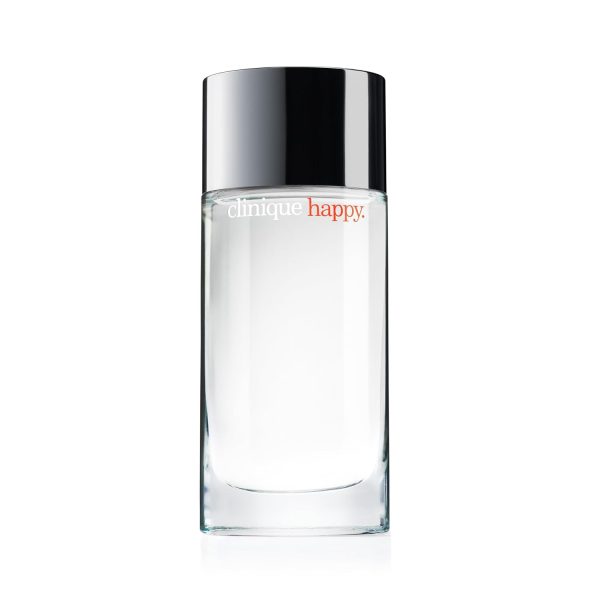 Clinique Happy Eau de Parfum Spray - Perfume For Women | Not...