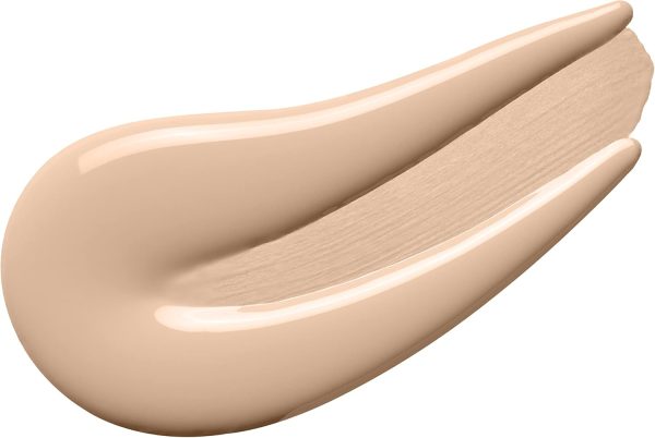 Wet n Wild Photo Focus Dewy Liquid Foundation Makeup, Shell ... - Image 4