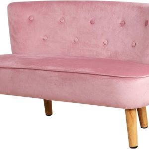 Kid Couch/Toddler Couch/Baby Couch/Big Kid Sofa Couch for 2-...