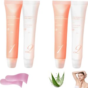 Aurlix Hair Removal, 2025 New Aurlux Hair Remover Cream For ...