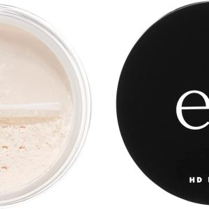 e.l.f. High Definition Powder, Instantly Blurs Imperfections...