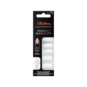 Sally Hansen - Salon Effects® Perfect Manicure press-on nai...