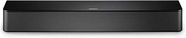 Bose Solo Soundbar Series II - Image 2