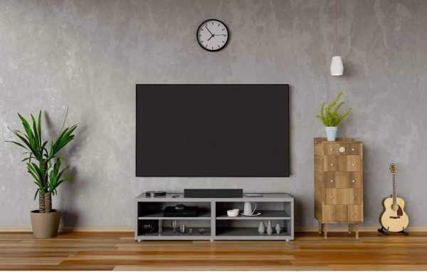 Bose Solo Soundbar Series II - Image 4