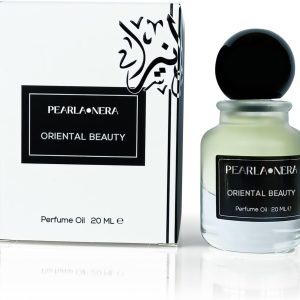 PEARLANERA ORIENTAL BEAUTY .68 Fl Oz / 20 mL Concentrated Pe...
