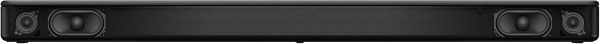 Sony S100F 2.0ch Soundbar with Bass Reflex Speaker, Integrat... - Image 8