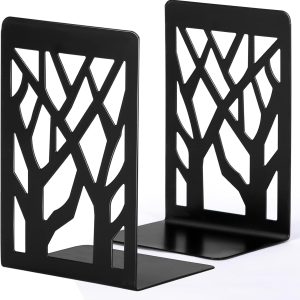 Book Ends, Bookends, Book Ends for Shelves, Bookends for She...