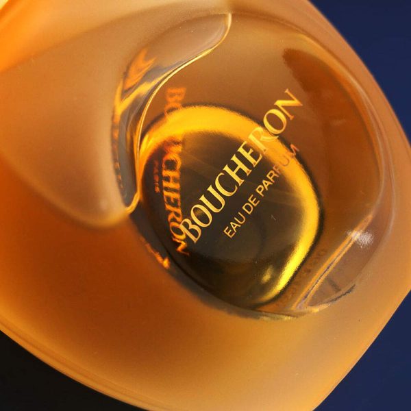 Boucheron for Women-3.3-Ounce EDP Spray - Image 6