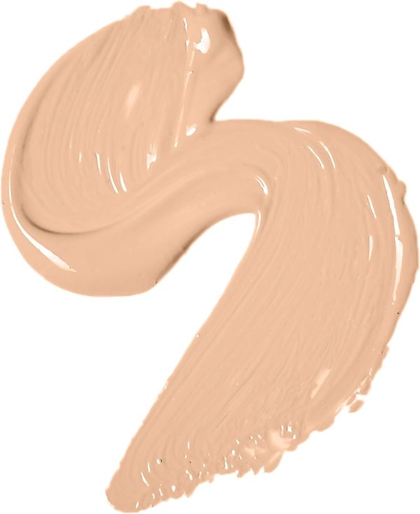 e.l.f. 16HR Camo Concealer, Full Coverage & Highly Pigmented... - Image 6