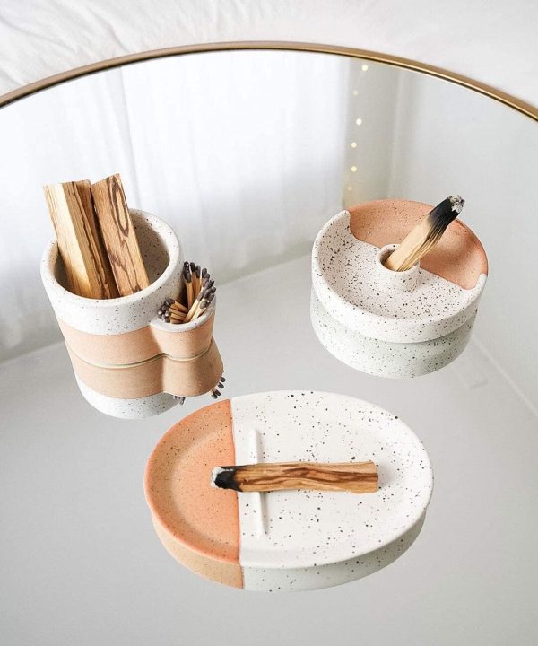 Bursera Palo Santo Sticks, Tree Planted with Every Order, 10... - Image 8