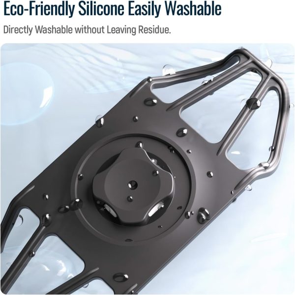 Sincetop Phone Silicone Adapter - Quick Install, Secure Conn... - Image 8
