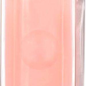 Lancôme Idôle Now Eau De Parfum - Long-Lasting Fragrance for...