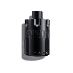 Azzaro The Most Wanted Eau de Parfum Intense - Woody & Seduc...
