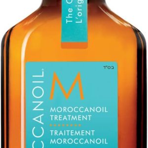 Moroccanoil Treatment, Travel Size, 0.85 Fl. Oz.