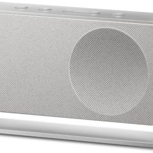 Bose SoundLink Home Speaker, Premium, Portable and Wireless ...