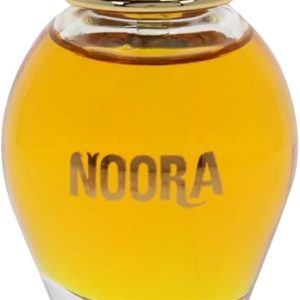 Swiss Arabian Noora - Luxury Products From Dubai - Long Last...
