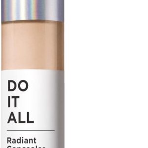 IT Cosmetics Do It All Radiant Under Eye Concealer - 4-in-1 ...