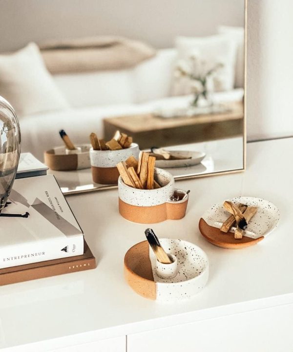 Bursera Palo Santo Sticks, Tree Planted with Every Order, 10... - Image 7