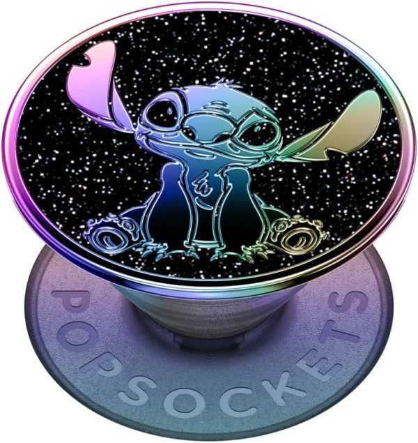 ​​​​PopSockets: Phone Grip with Expanding Kickstand, Adhesiv...