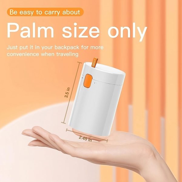 20 in 1 Electronic Cleaner Kit, Multifunctional Cleaning Kit... - Image 8