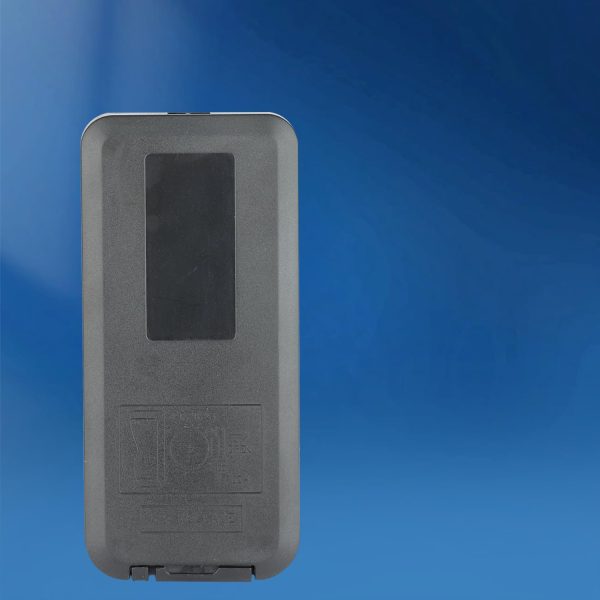RE15031 Remote Control Compatible with Polk Audio Soundbar C... - Image 6