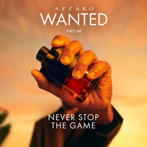 Azzaro The Most Wanted Parfum - Intense Mens Cologne - Spicy... - Image 6