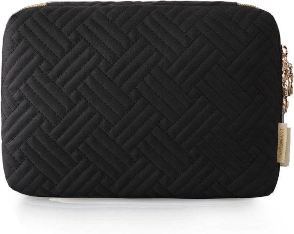 Bagsmart Travel Cable Organizer, Electronics Accessories Cas... - Image 8