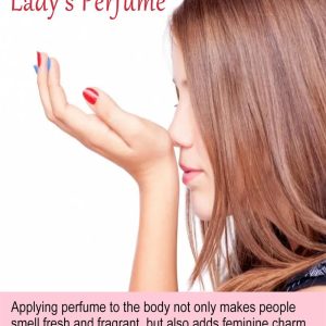 Enhanced Scents - The Original Scent, Enhanced Scents Pherom...