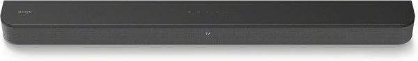 Sony HT-S400 2.1ch Soundbar with Powerful Wireless subwoofer... - Image 15