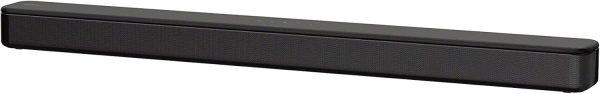 Sony S100F 2.0ch Soundbar with Bass Reflex Speaker, Integrat... - Image 7