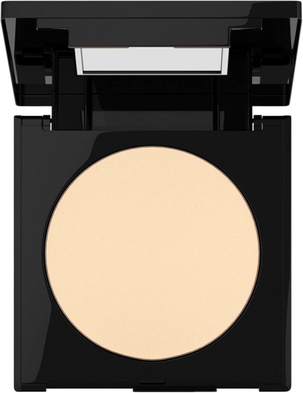 Maybelline New York Fit Me Matte + Poreless Pressed Face Pow... - Image 2