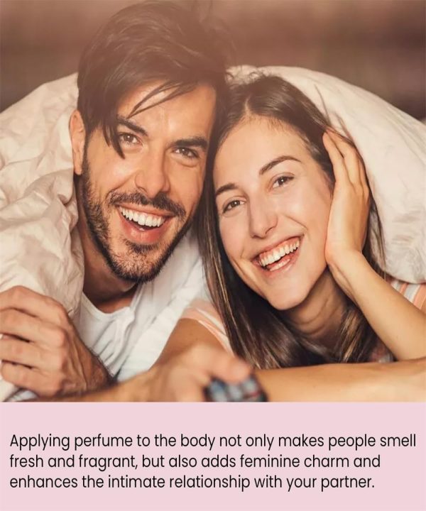 Enhanced Scents - The Original Scent, Enhanced Scents Pherom... - Image 2