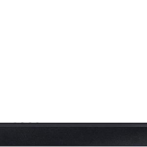 SAMSUNG HW-C450/ZC 2.1ch Soundbar w/DTS Virtual X, Subwoofer...