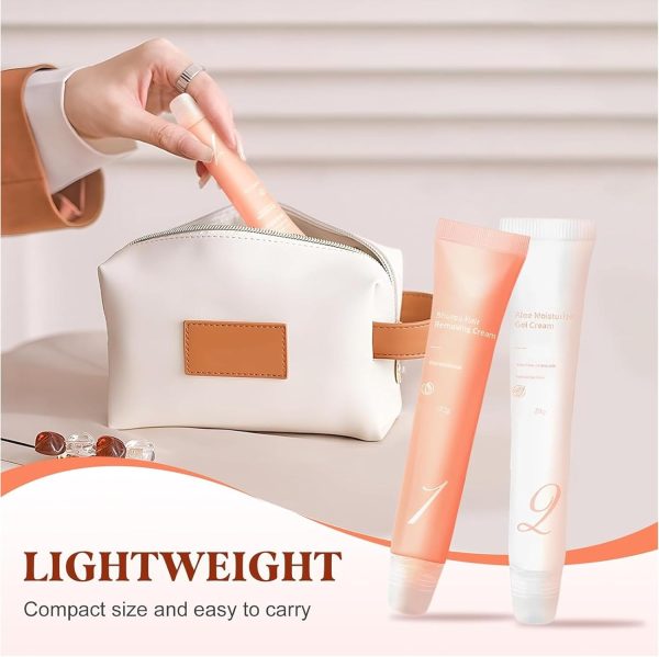 Aurlix Hair Removal, 2025 New Aurlux Hair Remover Cream For ... - Image 7